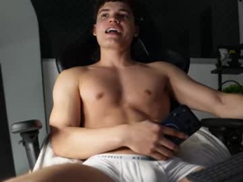 max_cortes1_ webcam model stream image