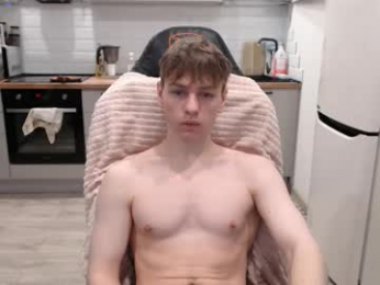 alex_gotcha webcam model stream image