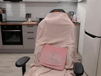 alex_gotcha webcam model stream image