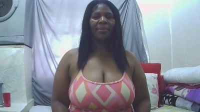 Maturegodess webcam model stream image