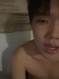 zcdda webcam stripchat model stream image