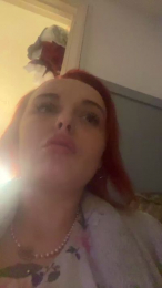 NiccyCherry webcam model stream image