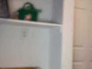 tastethepeach webcam model stream image