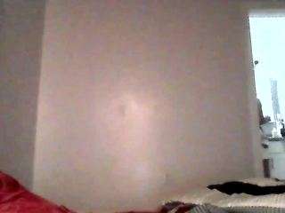 tastethepeach webcam model stream image