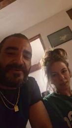 Thonymontana06 webcam model stream image