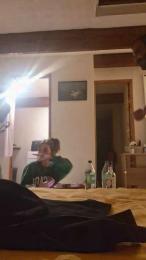 Thonymontana06 webcam model stream image