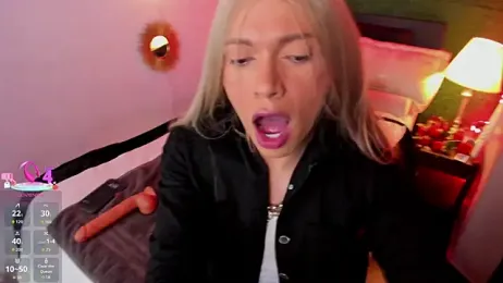 jess69jones webcam model stream image