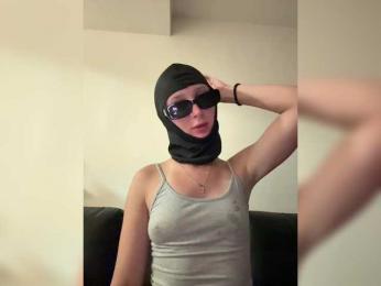 meow00010 webcam model stream image