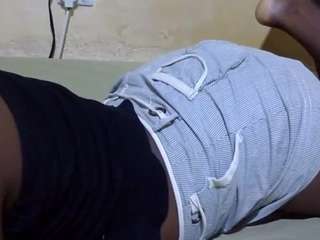 kittenvyx webcam model stream image