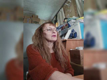 Sonya48 webcam model stream image