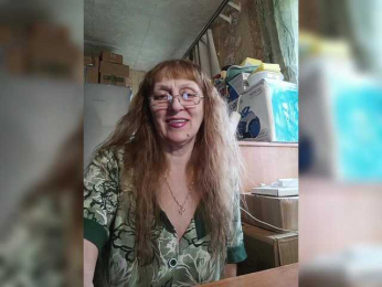 Sonya48 webcam model stream image