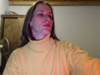 Coachella webcam model stream image