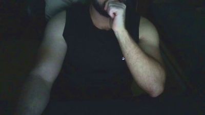 bdsmtentacio webcam model stream image