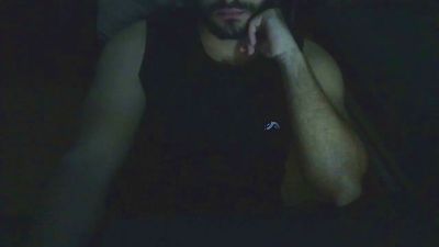 bdsmtentacio webcam model stream image