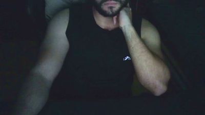 bdsmtentacio webcam model stream image