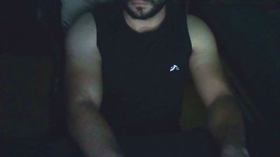 bdsmtentacio webcam model stream image