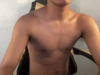 justcallme_chester webcam chaturbate model stream image