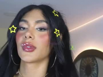 abbeykhaled webcam model stream image