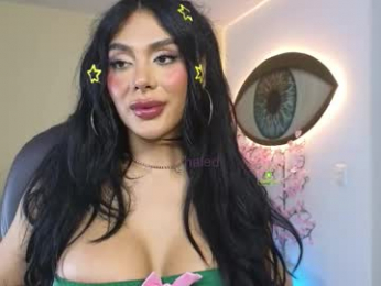 abbeykhaled webcam model stream image