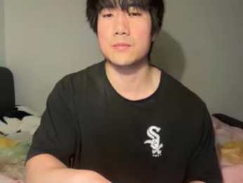 jungcock1234 webcam model stream image