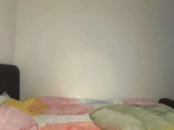 jungcock1234 webcam model stream image