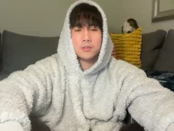 jungcock1234 webcam model stream image