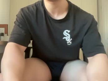 jungcock1234 webcam model stream image