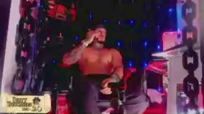 thebeastmaster webcam model stream image