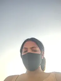 Risky-Workouts webcam model stream image