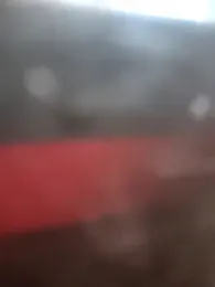 Risky-Workouts webcam model stream image