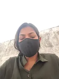 Risky-Workouts webcam model stream image