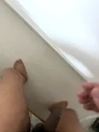 Bdsm__guy webcam model stream image