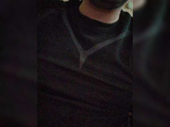 Para52 webcam bongacams model stream image