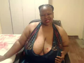 sweetnoziexxx webcam model stream image