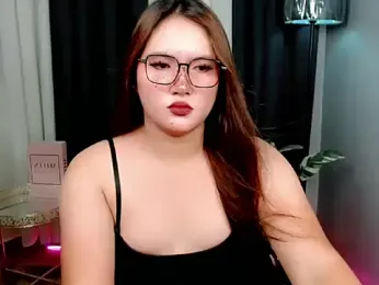 donna_leighTs webcam model stream image