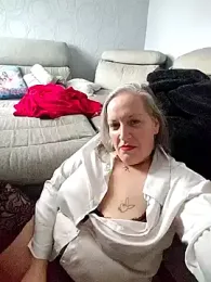 Feelineducentre webcam stripchat model stream image