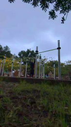 POTRO_latino2 webcam model stream image