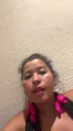 LuizaMartins29 webcam model stream image