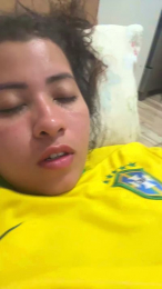 LuizaMartins29 webcam model stream image