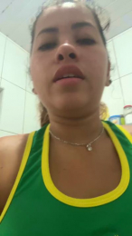 LuizaMartins29 webcam model stream image