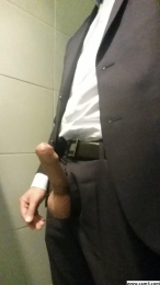 baptistx webcam model stream image