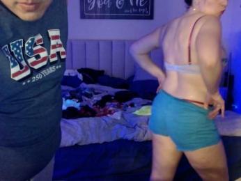 Alexis78789 webcam model stream image