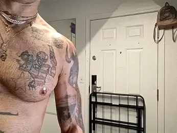 alphacloudGod webcam model stream image