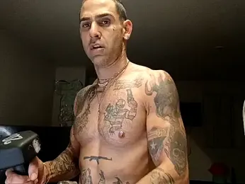 alphacloudGod webcam model stream image