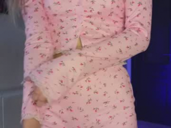 lovendy webcam chaturbate model stream image