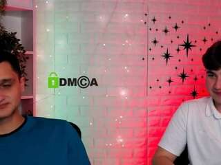 mark-lorens webcam model stream image