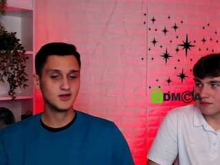 mark-lorens webcam model stream image