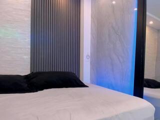 Kalyan Castelo webcam model stream image