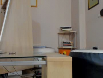 hotel77777 webcam chaturbate model stream image