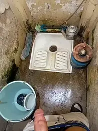 Boy_maroc_20 webcam model stream image